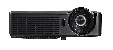 Projektor InFocus IN2124